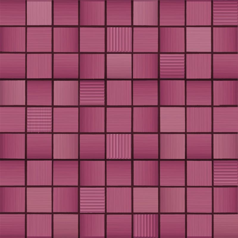 pic1175864