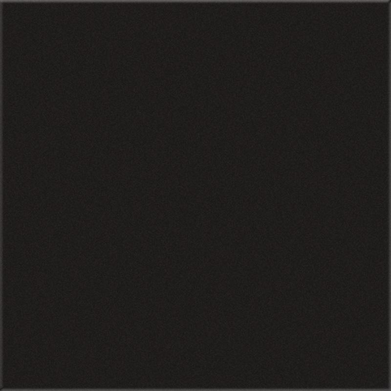 pic1176348
